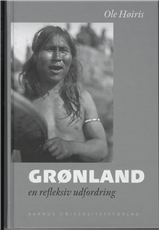 Grønland