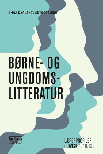 Børne- og ungdomslitteratur_0