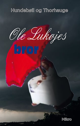 Ole Lukøjes bror_0