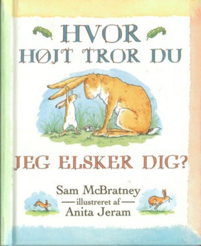 mini: Hvor Højt tror du jeg elsker dig (kolli 5)_0