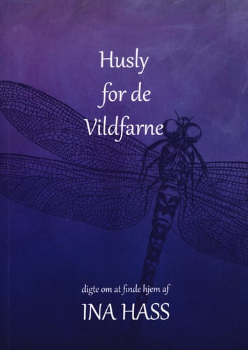 Husly for de Vildfarne - picture