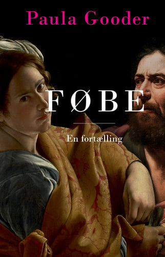 Føbe_0