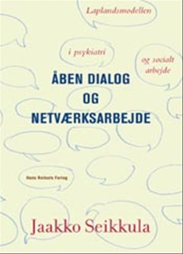 Åben dialog og netværksarbejde_0