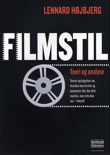 Filmstil_0