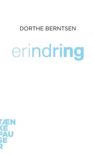 Erindring - picture