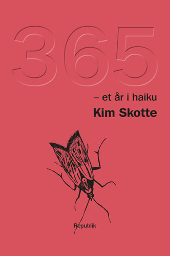 365 - et år i haiku_0
