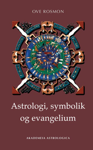 Astrologi, symbolik og evangelium_0