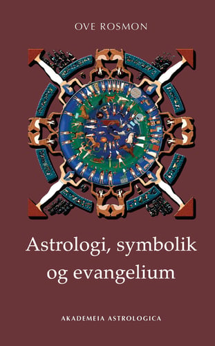 Astrologi, symbolik og evangelium