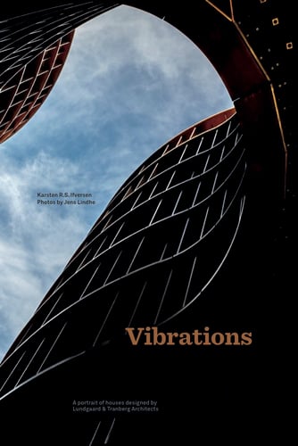 Vibrations - picture