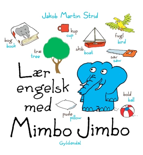 Lær engelsk med Mimbo Jimbo_0