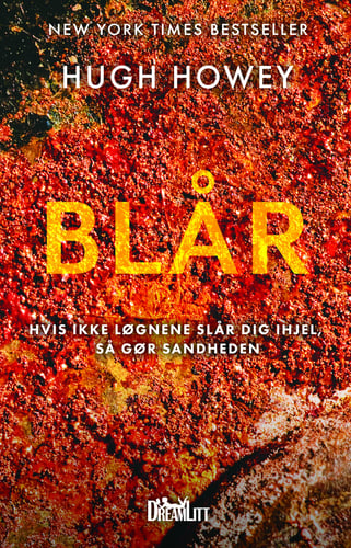 Blår_0