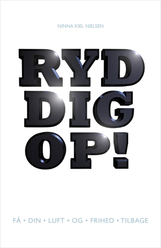 Ryd Dig Op_0