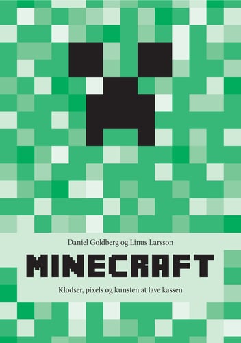 Minecraft - picture
