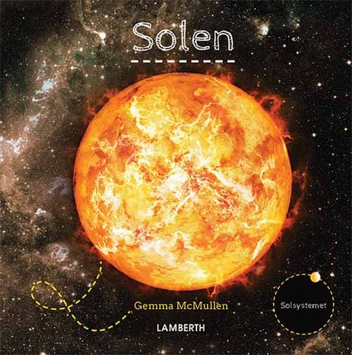 Solen_0