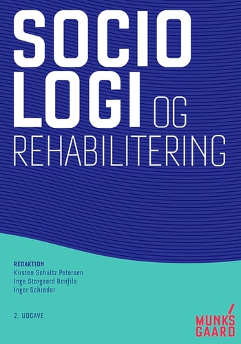 Sociologi og rehabilitering_0