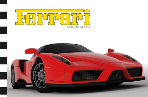 Ferrari_0