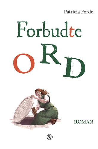 Forbudte Ord_0