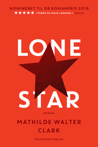 Lone Star_0