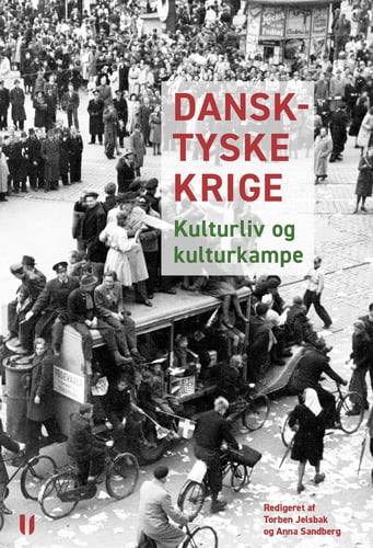 Dansk-tyske krige_0