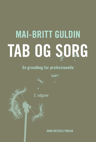 Tab og sorg_0