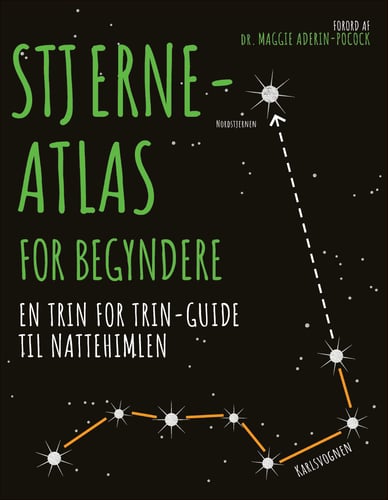 Stjerneatlas for begyndere_0