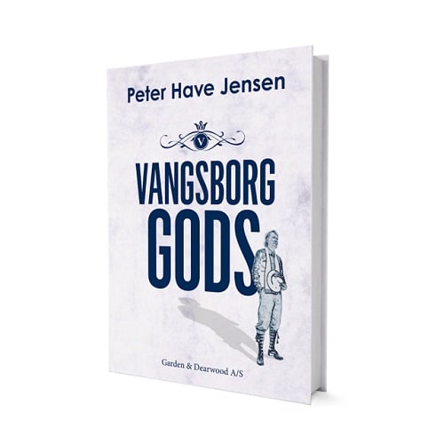 Vangsborg Gods_0