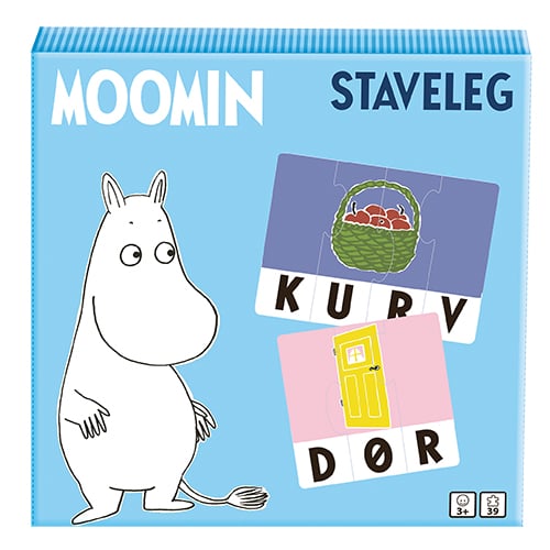 Mumitroldene Staveleg_0