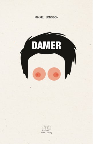 DAMER - picture
