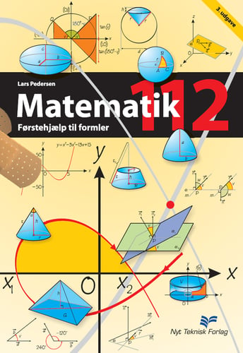 Matematik 112_0