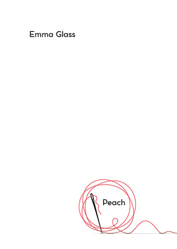 Peach_0