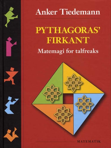 Pythagoras Firkant_0