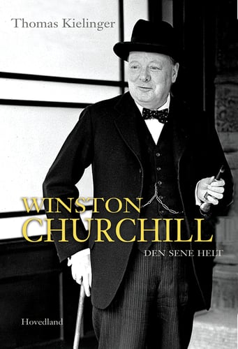 Winston Churchill_0