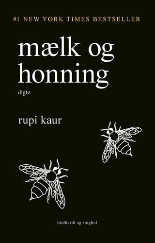 mælk og honning_0