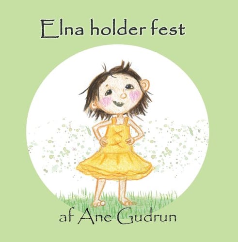 Elna holder fest_0