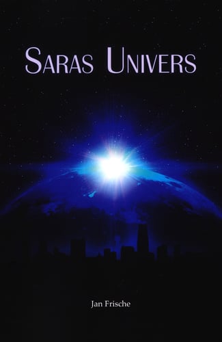 Saras Univers_0