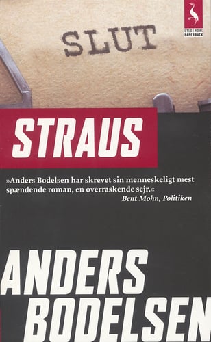 Straus_0