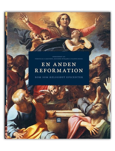 En anden reformation - picture