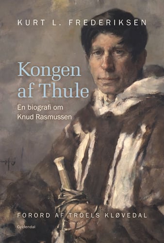 Kongen af Thule - picture