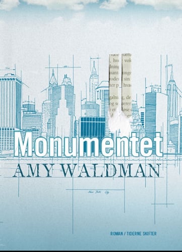 Monumentet
