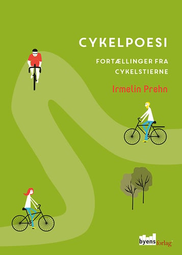 Cykelpoesi_0