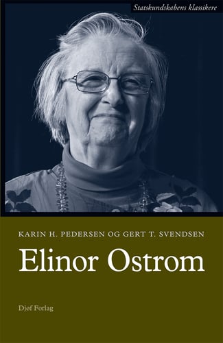 Elinor Ostrom_0