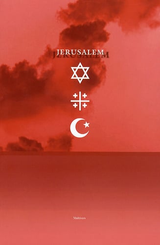 Jerusalem_0