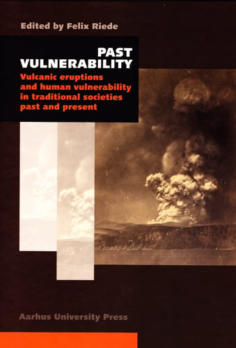 Past Vulnerability_0