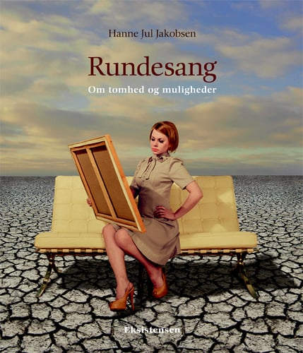 Rundesang - picture
