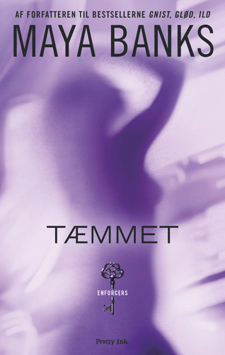 Tæmmet - picture