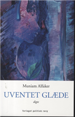 Uventet glæde