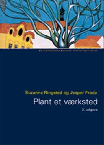 Plant et værksted_0