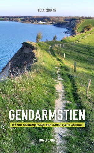 Gendarmstien_0