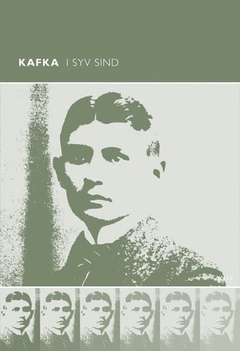 Kafka i syv sind_0