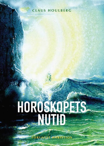 Horoskopets Nutid - picture